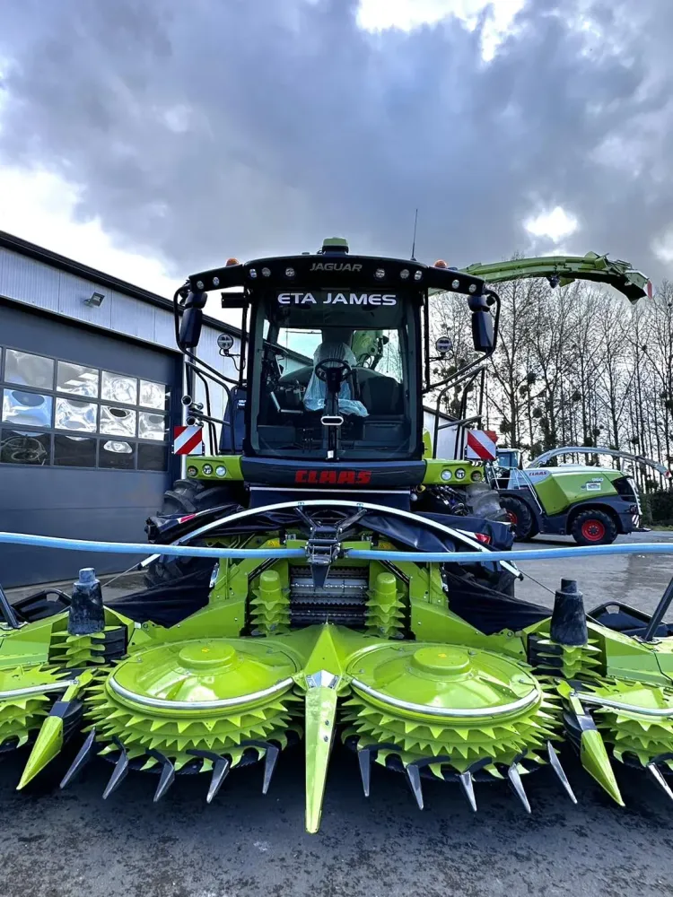 travaux agricoles